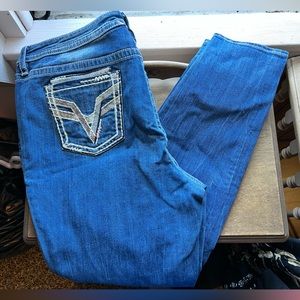 Women’s Skinny jeans👖😍